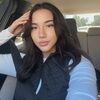 ang_432